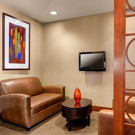Hyatt Place Fair Lawn Paramus Luaran gambar
