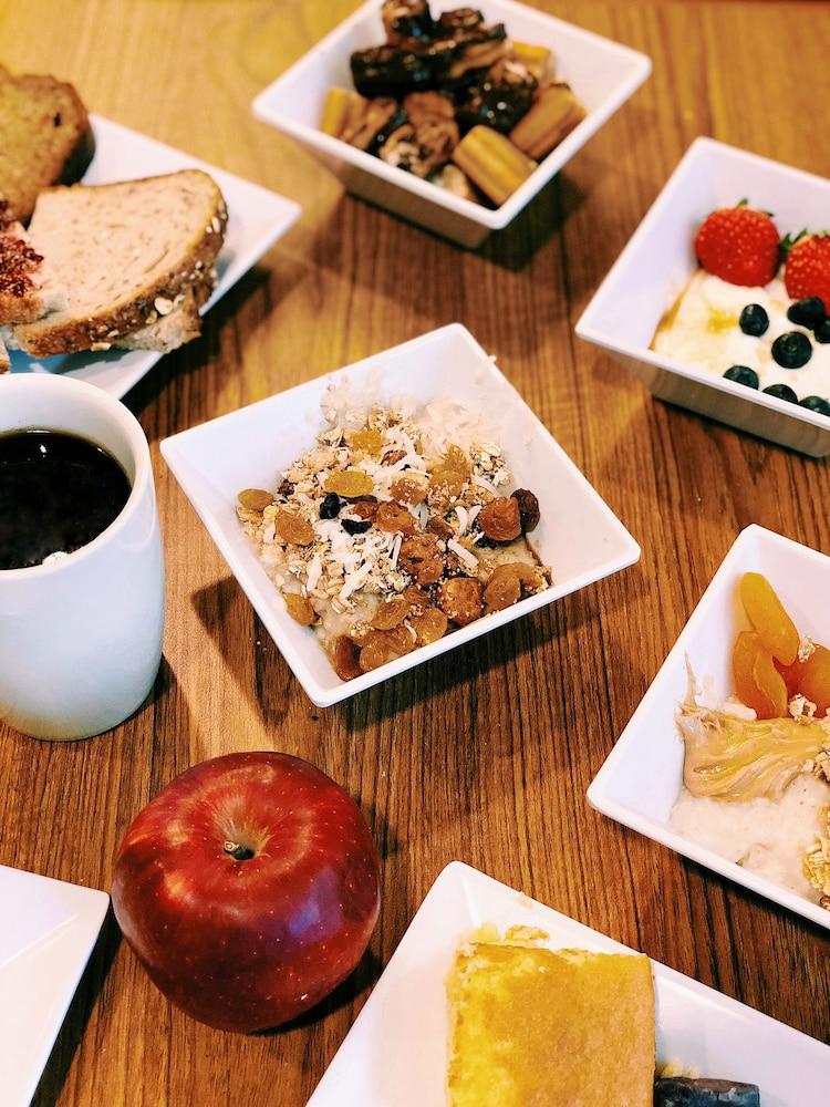 Hyatt Place Fair Lawn Paramus Luaran gambar