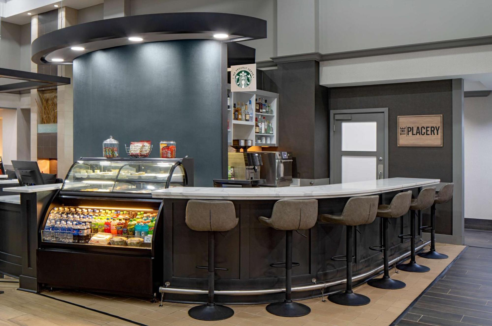 Hyatt Place Fair Lawn Paramus Luaran gambar